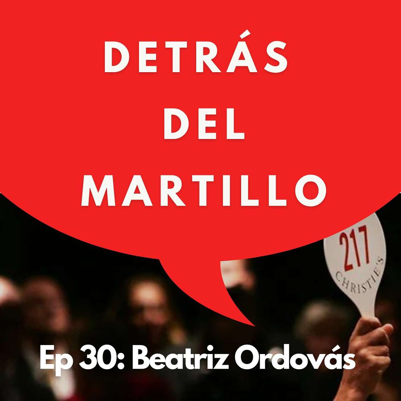 Arte en Diálogo