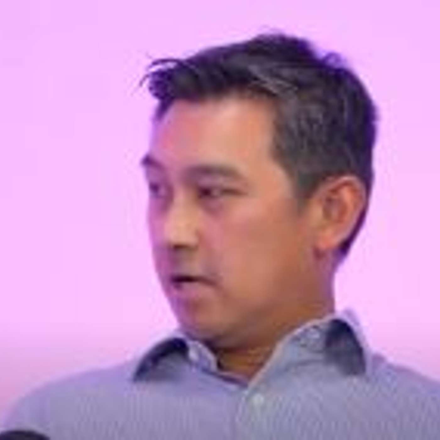 Is Your Car Insurance Fair? Telematics & AI Could Be The Solution Is Your Car Insurance Fair? Telematics & AI Could Be The Solution