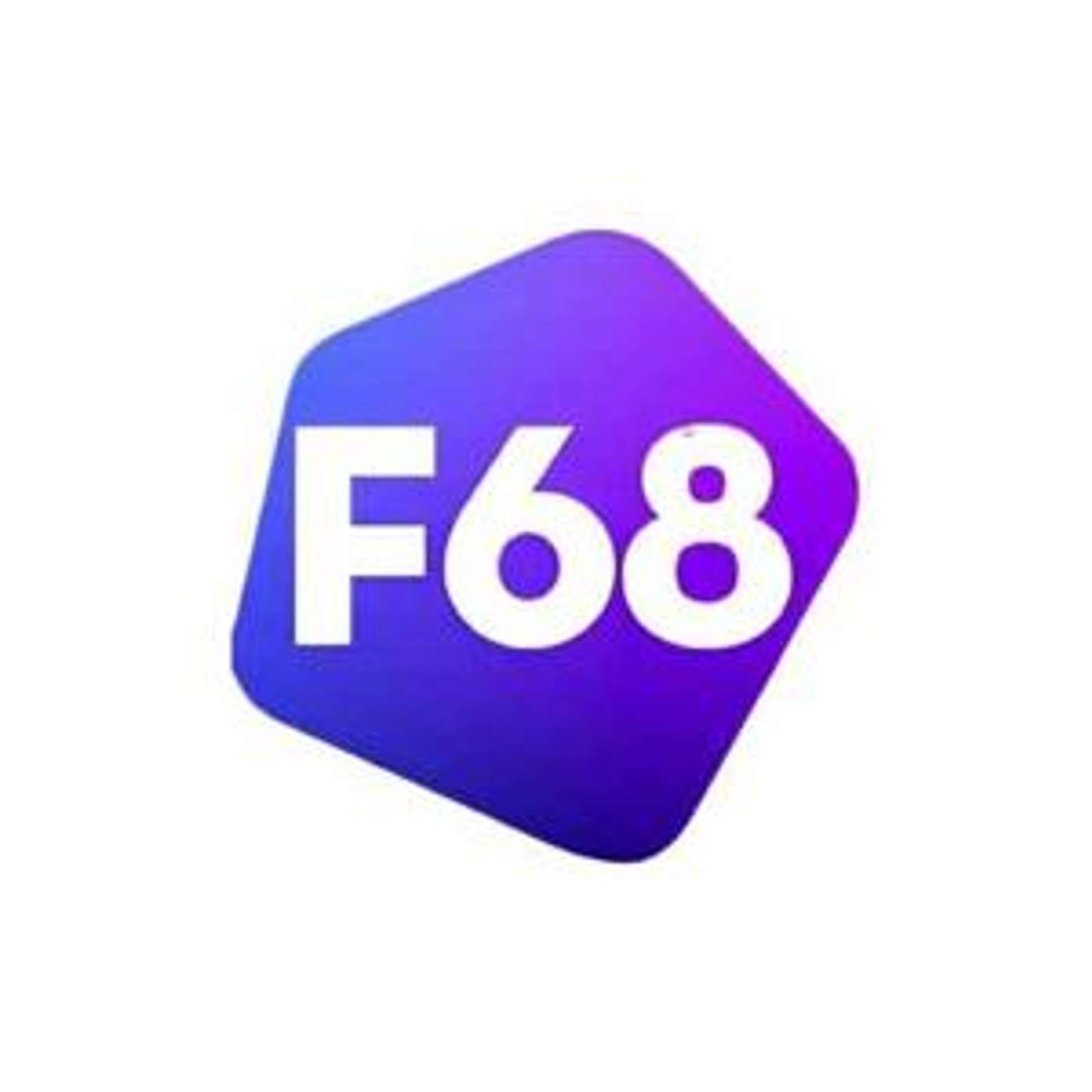 cf68ltdp2