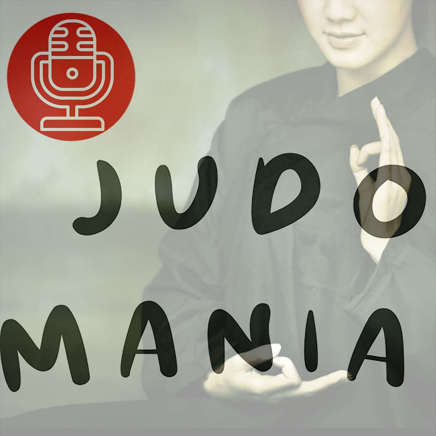 JudoMania - alt om judo, selvforsvar og kampsport