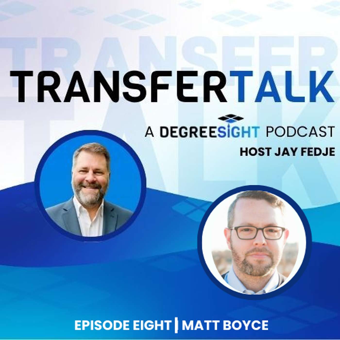 TransferTALK