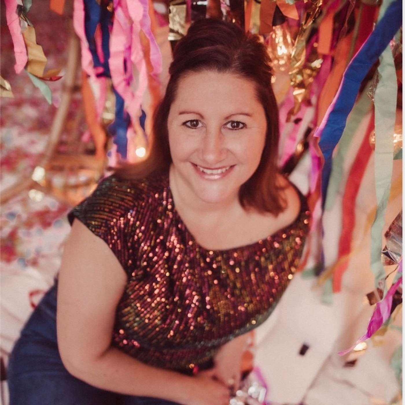 Resilience and Kindness: Missy's Inspirational Story