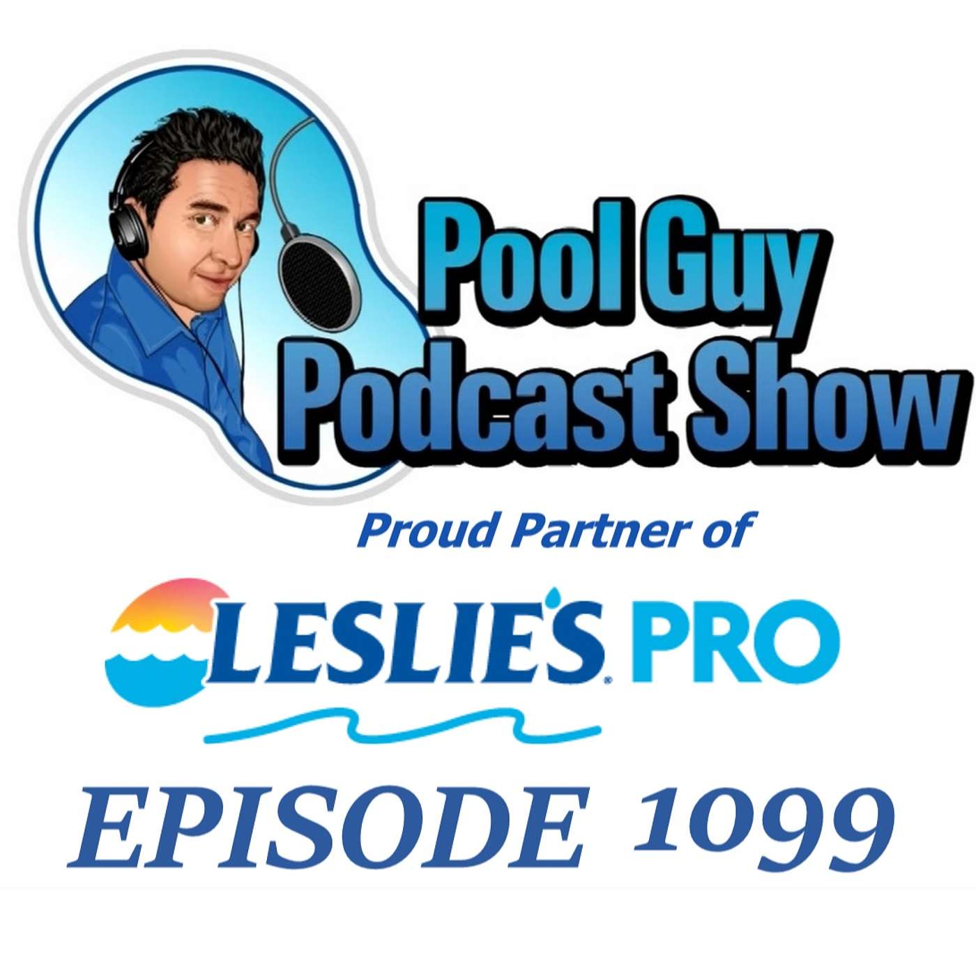 Some Irritating Pool Service Customer Mistakes and Oversights