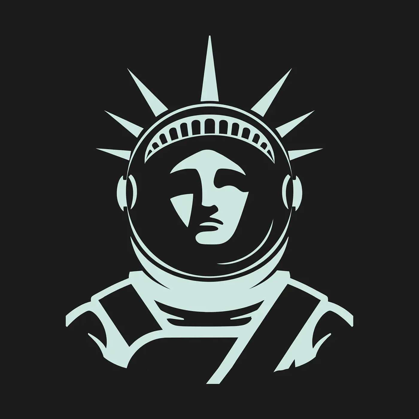 We the Builders Podcast l From LiveRamp ($RAMP) to NQB8: Auren Hoffman’s Founder Journey We the Builders Podcast l From LiveRamp ($RAMP) to NQB8: Auren Hoffman’s Founder Journey