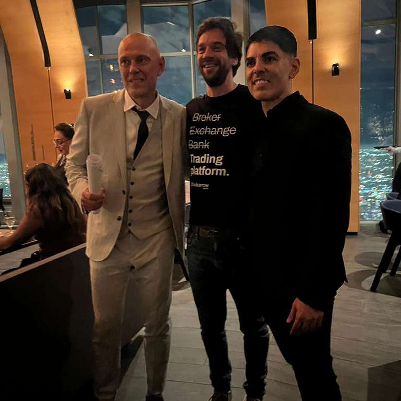 The Best Platform for Us Markets?! Verified 6-Figure Trader Has Record Month With Trading Tool The Best Platform for Us Markets?! Verified 6-Figure Trader Has Record Month With Trading Tool