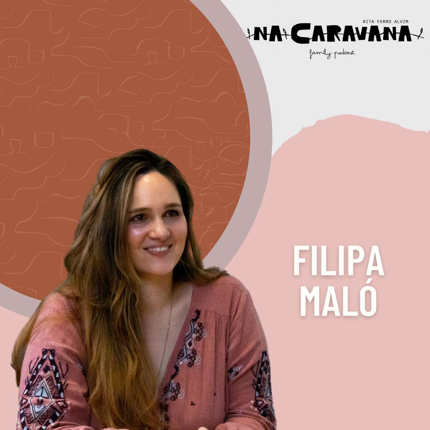 N\'A Caravana