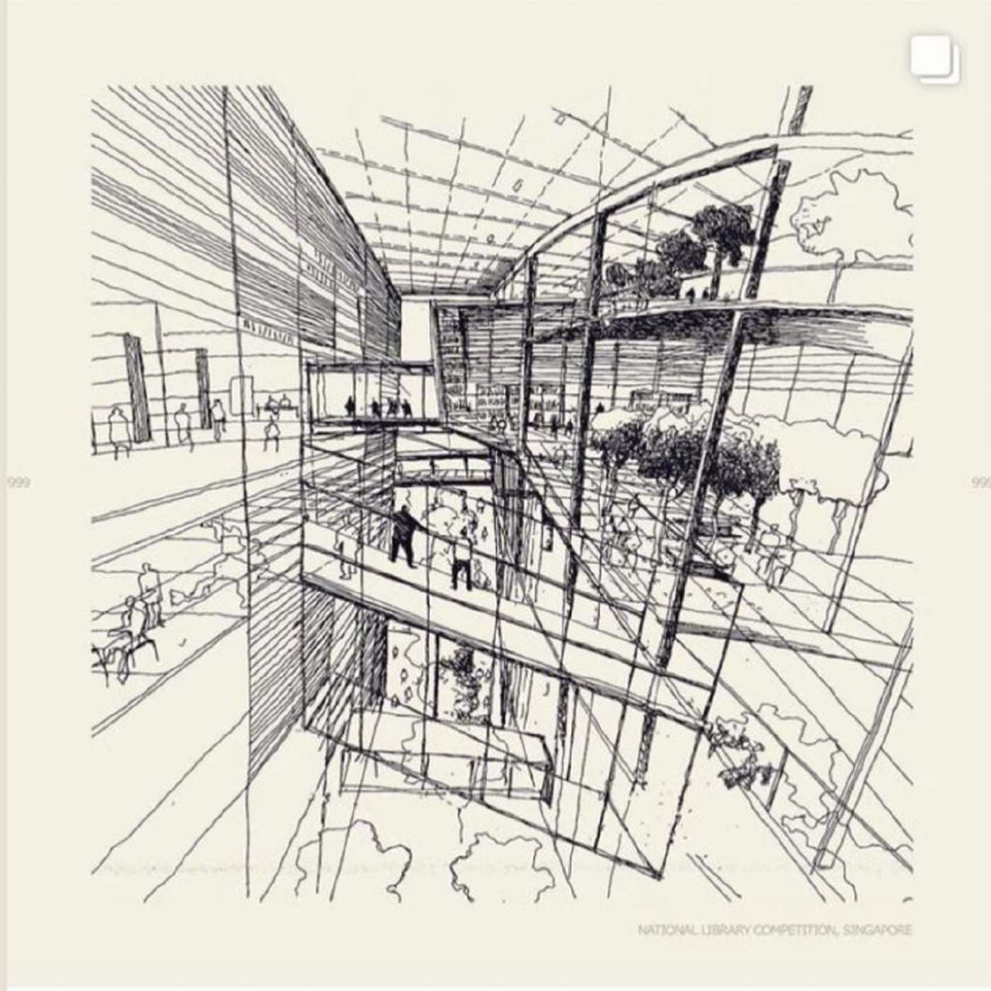 Conversation with Huat Lim "Can Malaysian Architecture Schools be like the AA School?" (Part 2)