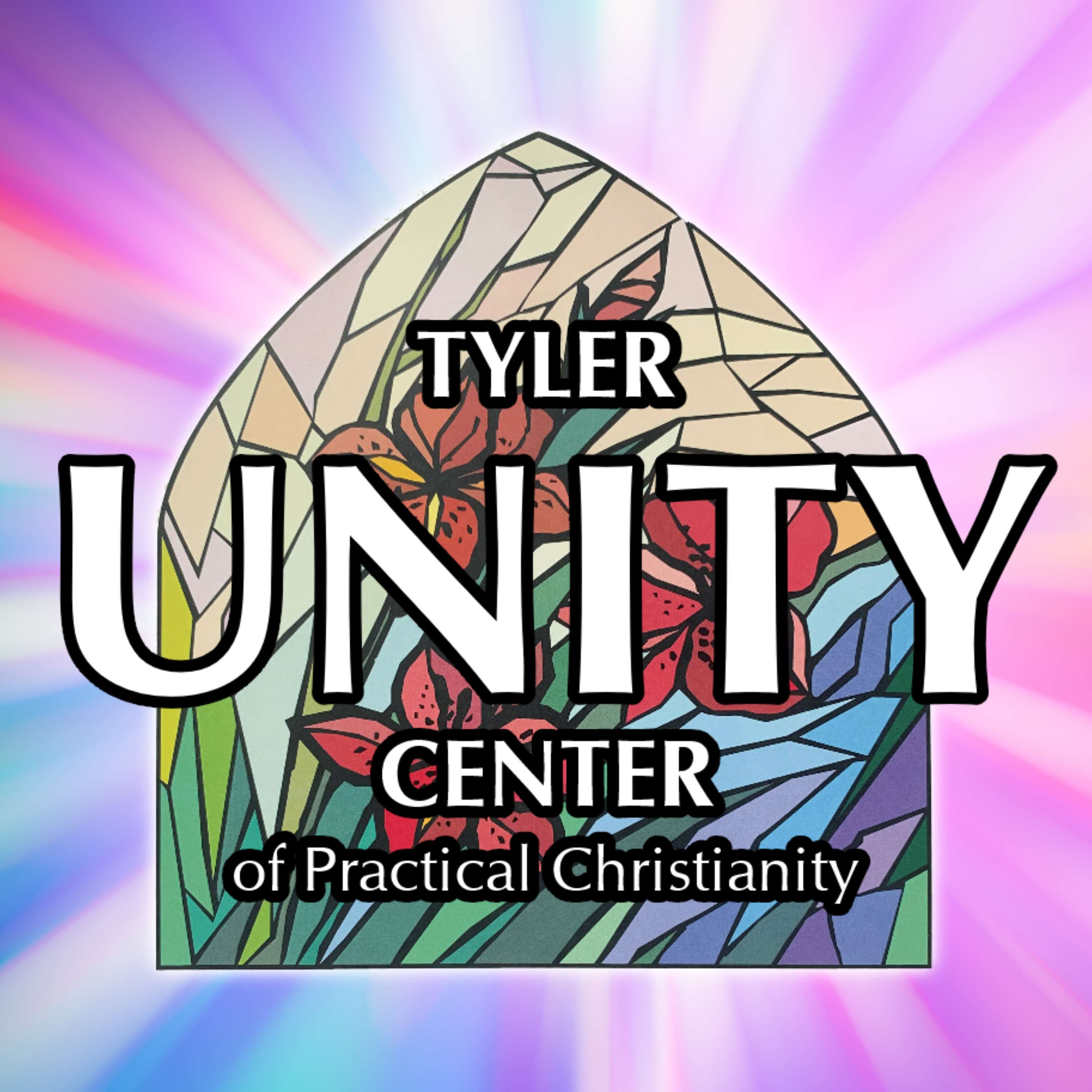 Tyler Unity Center