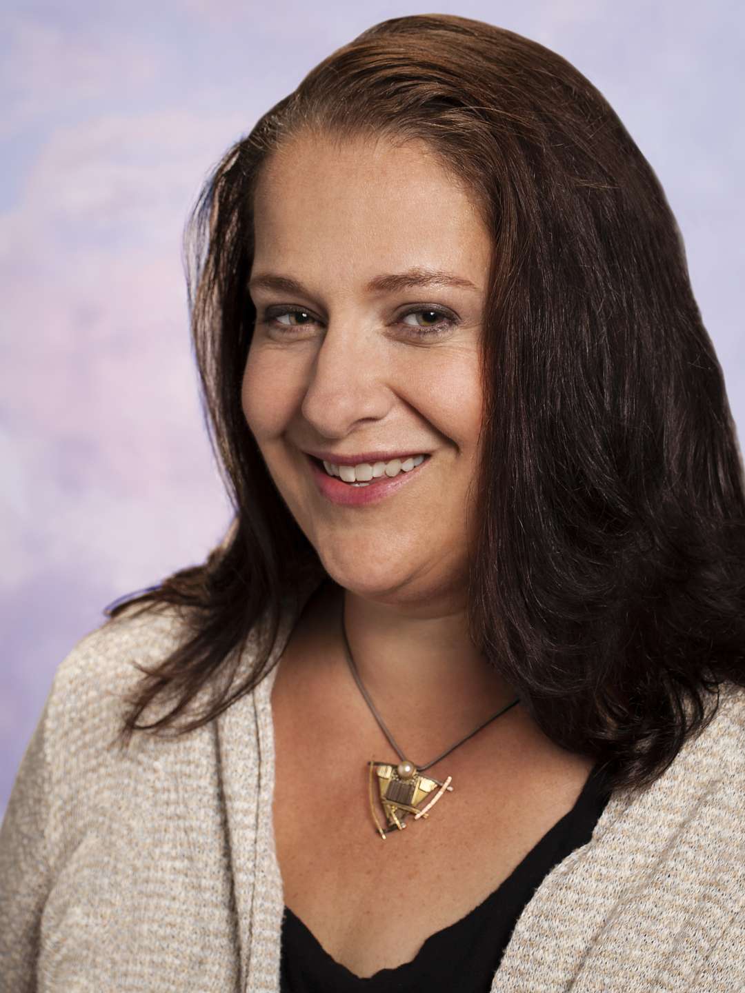 Katie Fitzgerald