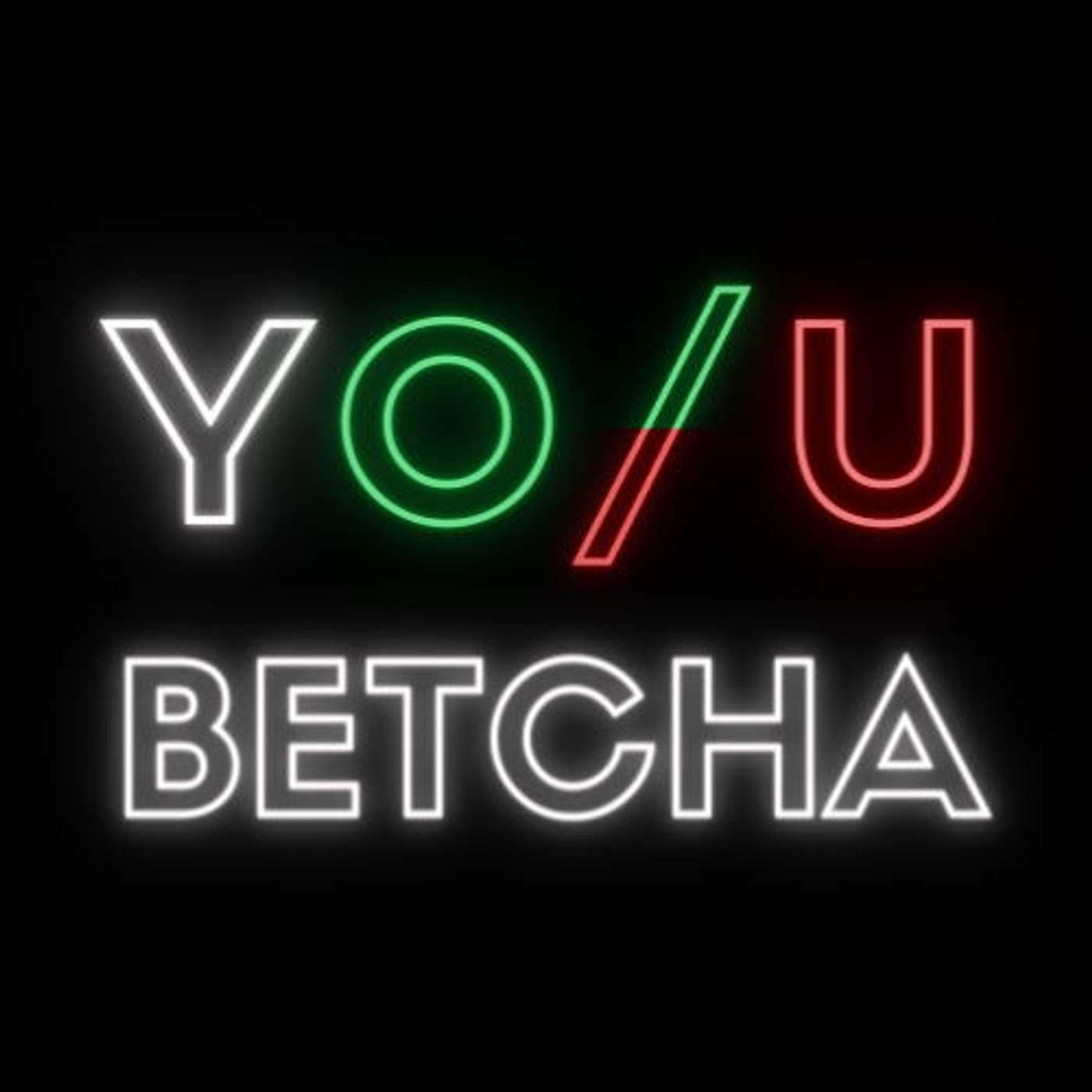 YouBetcha: NFL Week 8 Bets