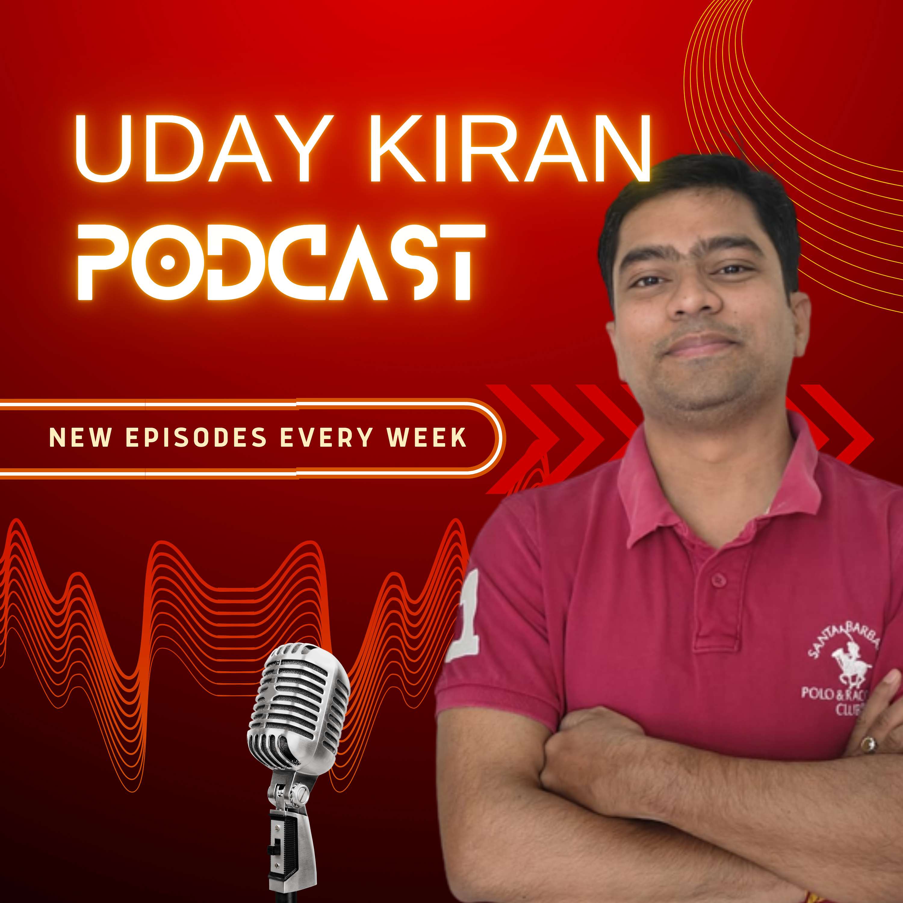 Balance & Bond: Relationship Solutions for Couples