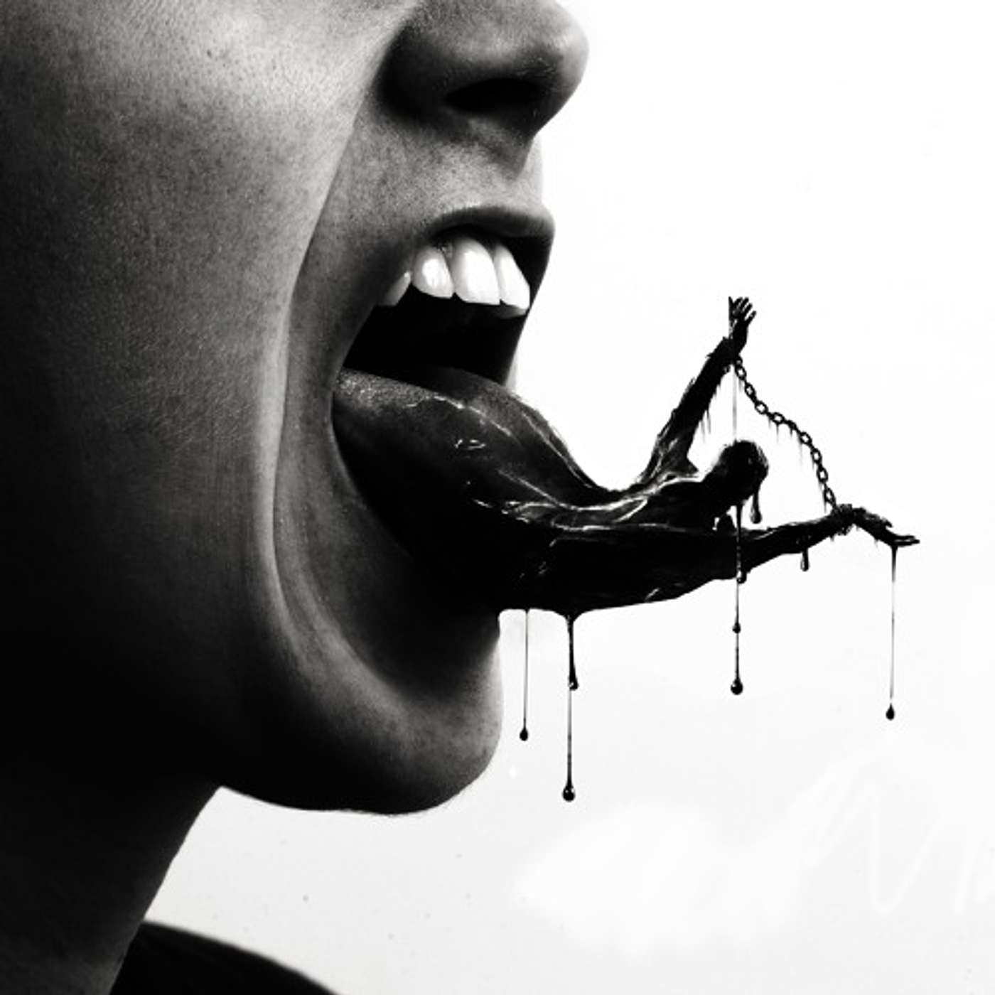 Tungens makt | del 2 | Sølve Salte