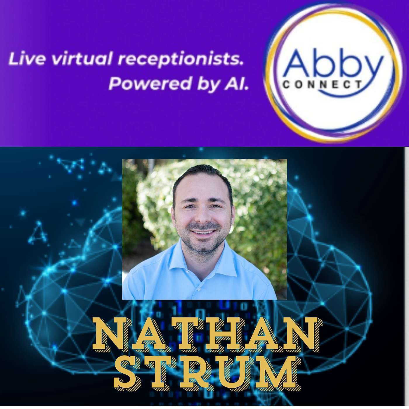 The Wireless Way, with Chris Whitaker