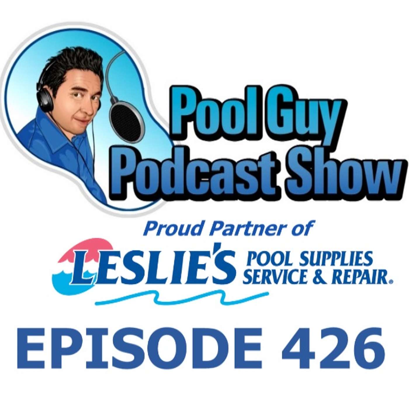 Buying Pools to Grow Your Pool Route Part 1 of 3 “The Method Explained”:  Interview with Fernando Encarnacion of Five Star Pro Pools