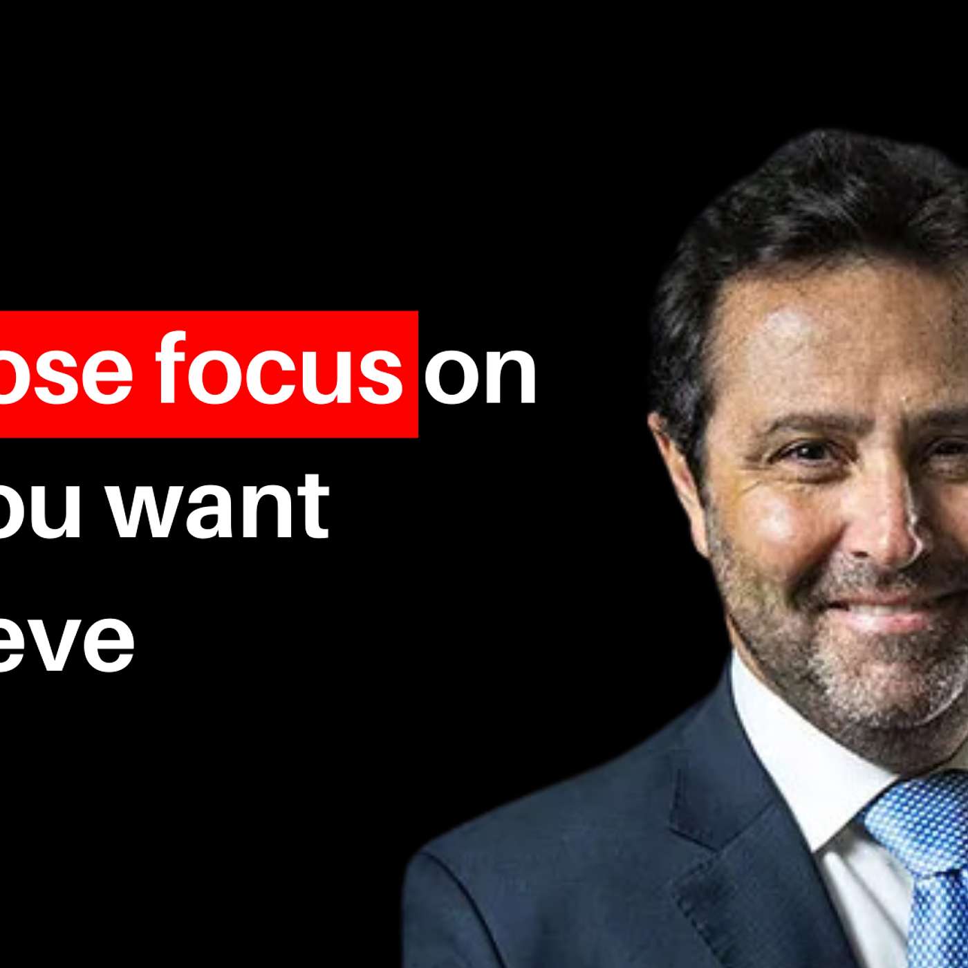 Mastering Global Freight: Marco Viglietta on Scaling Avion Australia and Navigating Logistics
