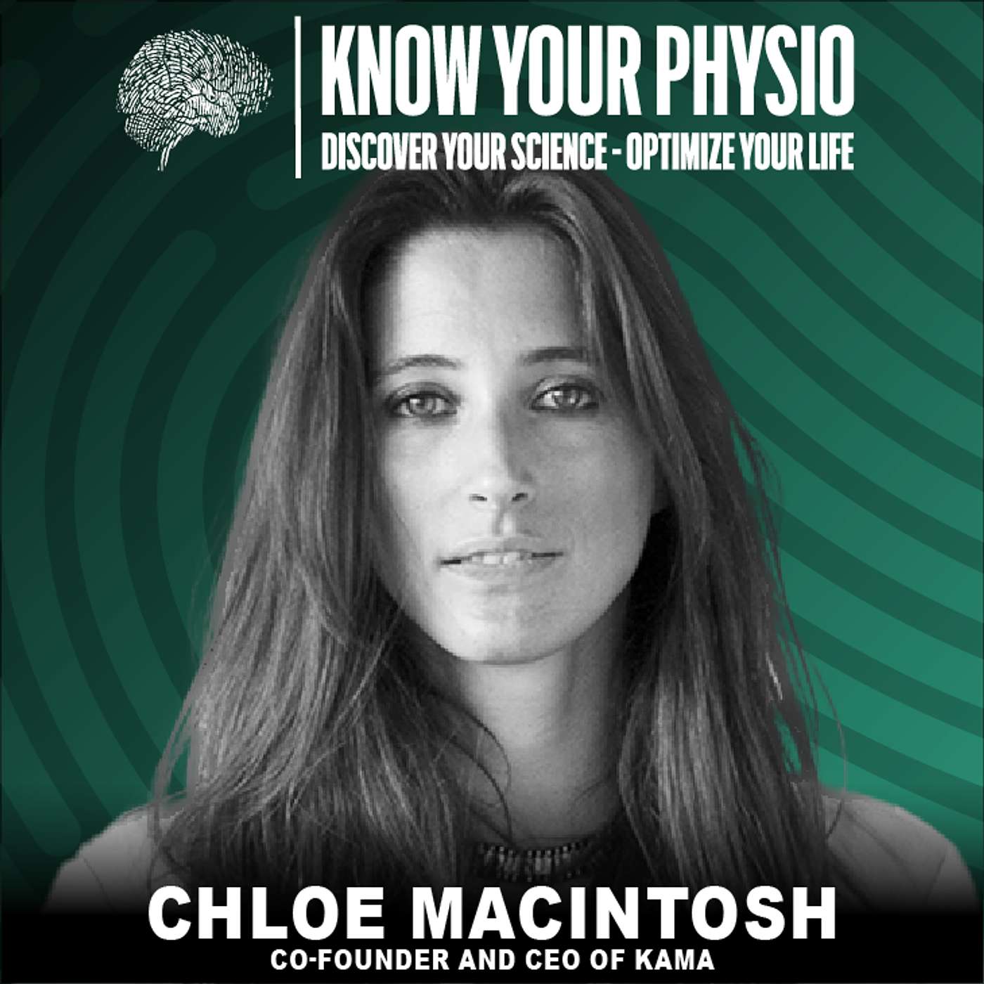 Know Your Physio