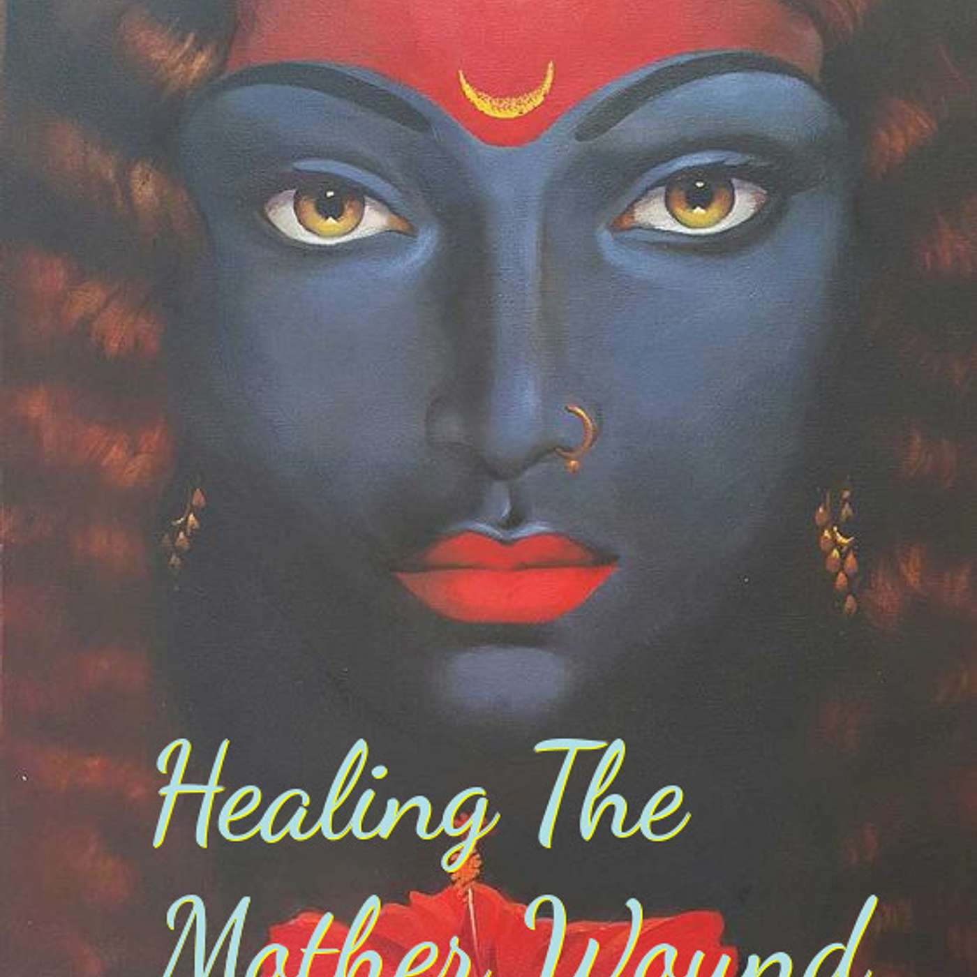Women\'s Power to Heal Mother Earth!