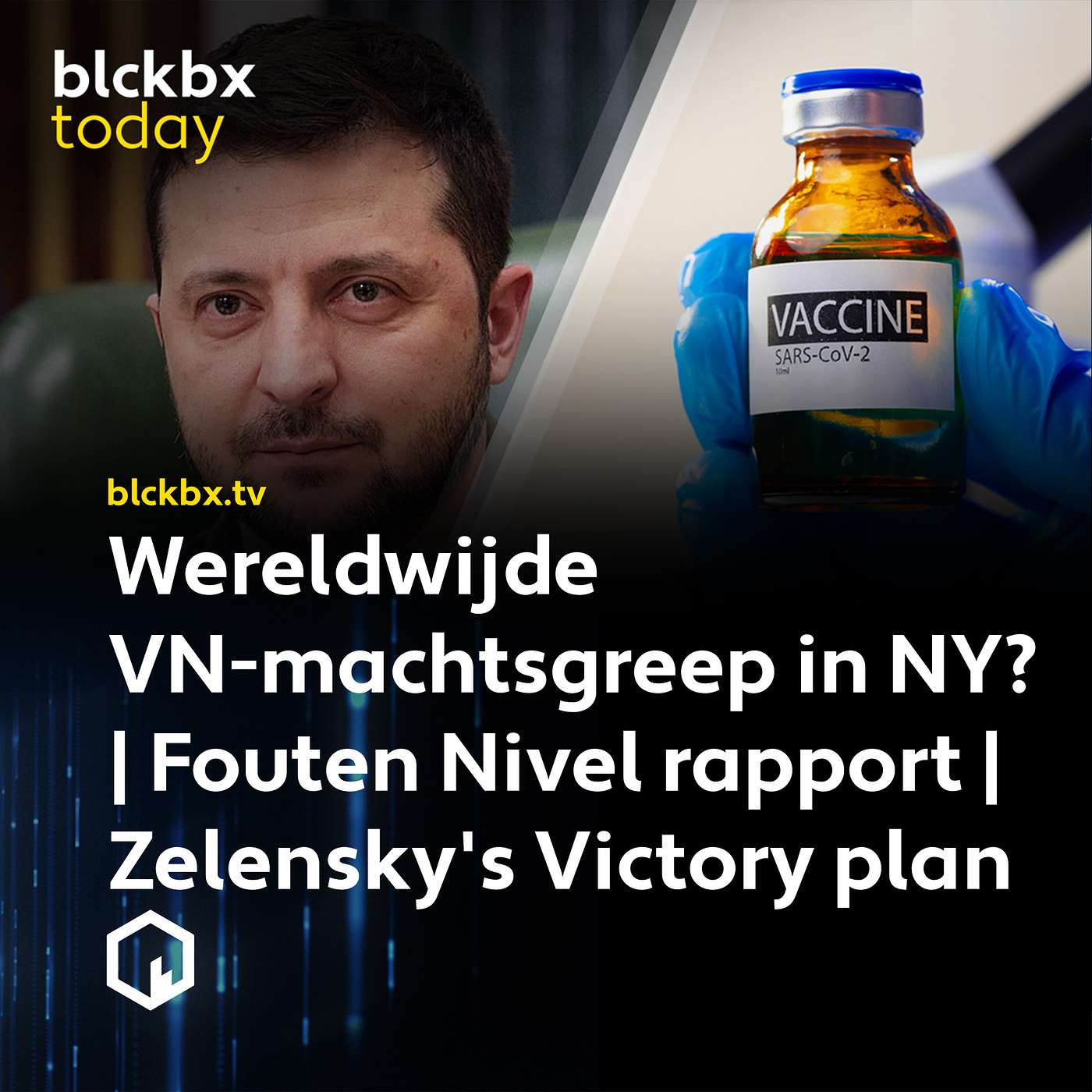 blckbx.tv