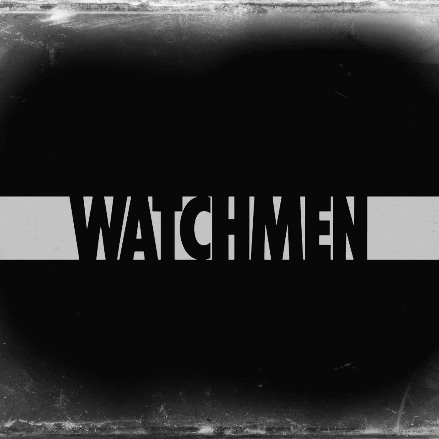 The Watchmen