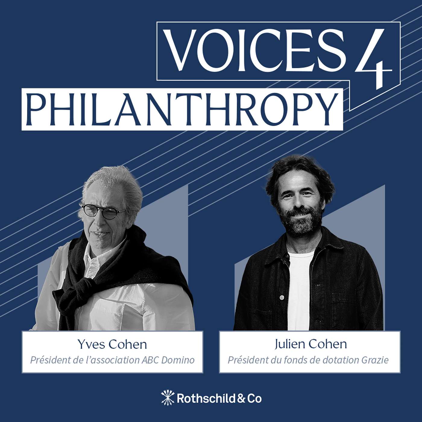 ABC Domino - Ensemble pour apprendre