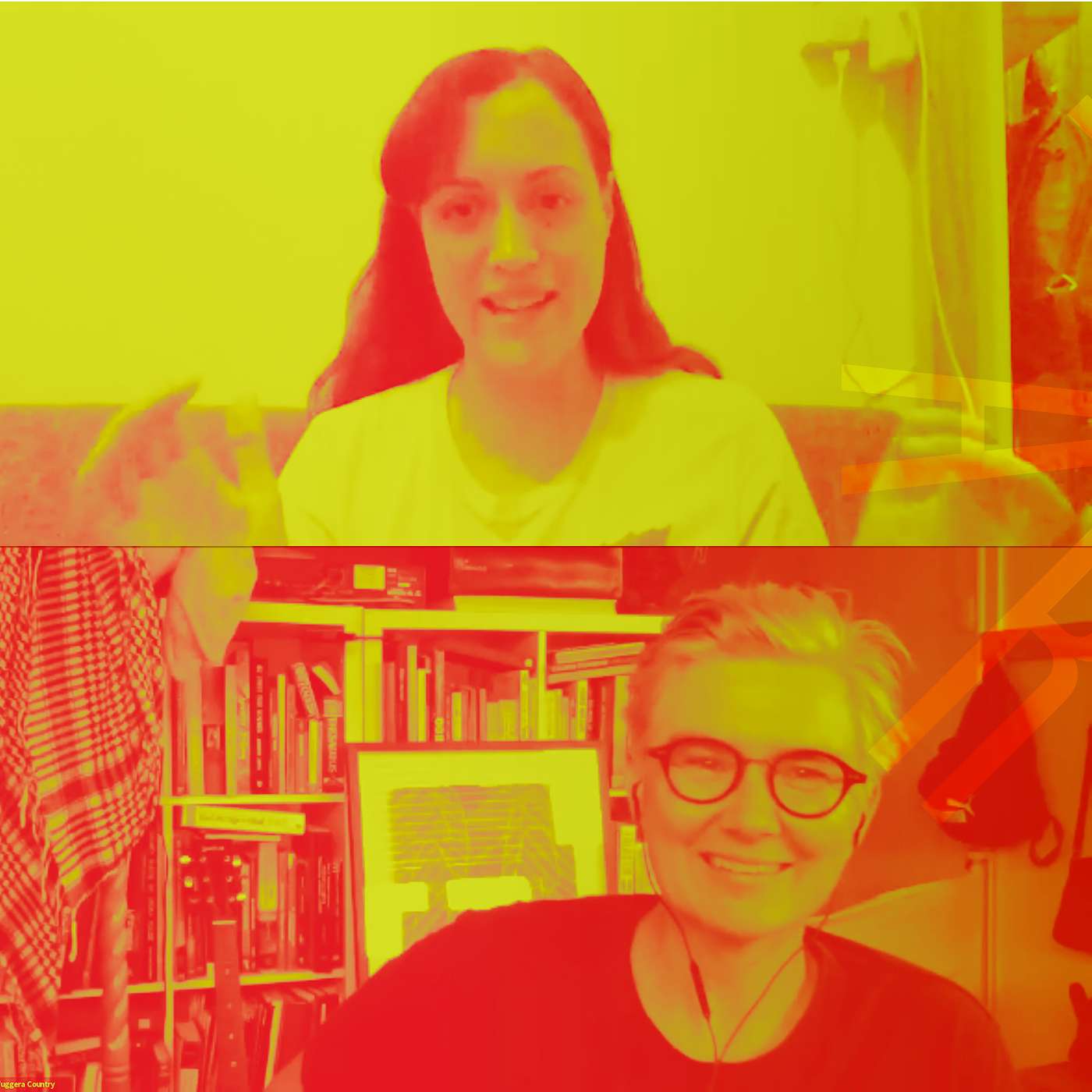 Jade Kake & Birdy Bird | Online Autumn 2022 Jade Kake & Birdy Bird | Online Autumn 2022