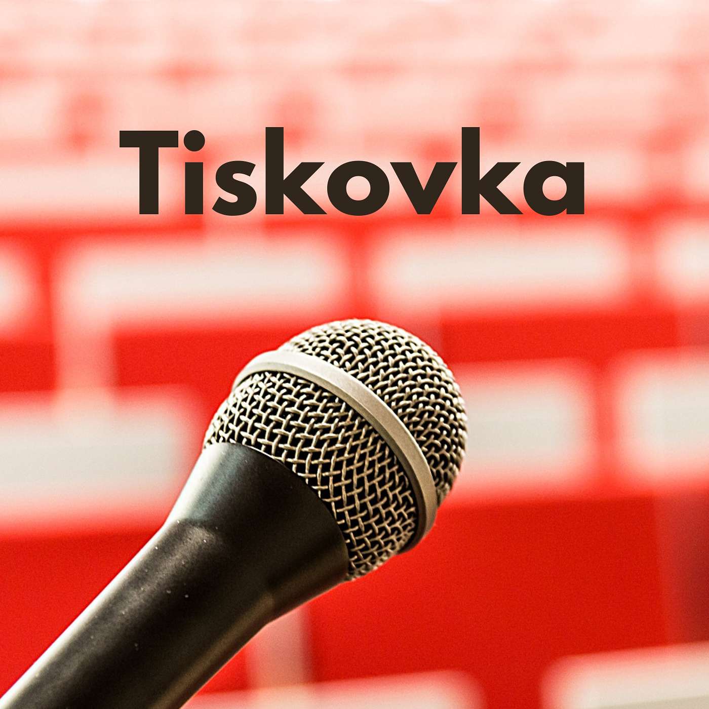 Tiskovka: Závod Pražská lítačka startuje 26. dubna v Praze 6