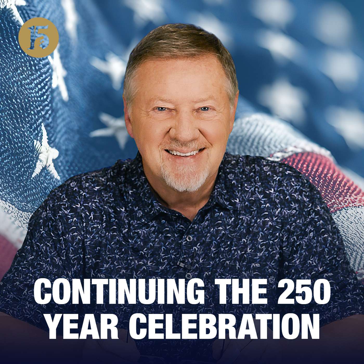 Episode Logo