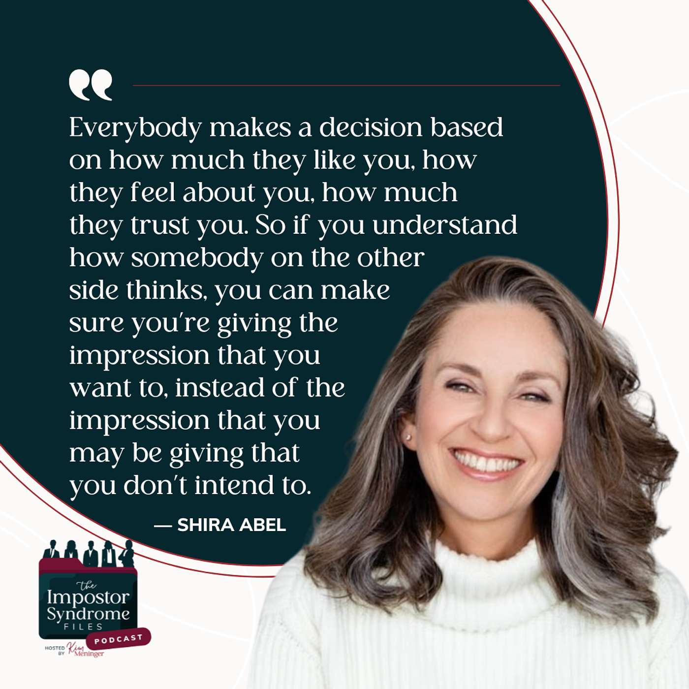 How Perception Shapes Our Confidence