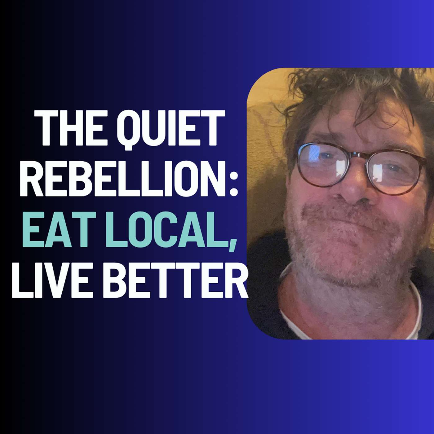 Rewilding Midlife: Self-Sufficiency, Soil, and a Life That Makes Sense - Max Cotton Rewilding Midlife: Self-Sufficiency, Soil, and a Life That Makes Sense - Max Cotton
