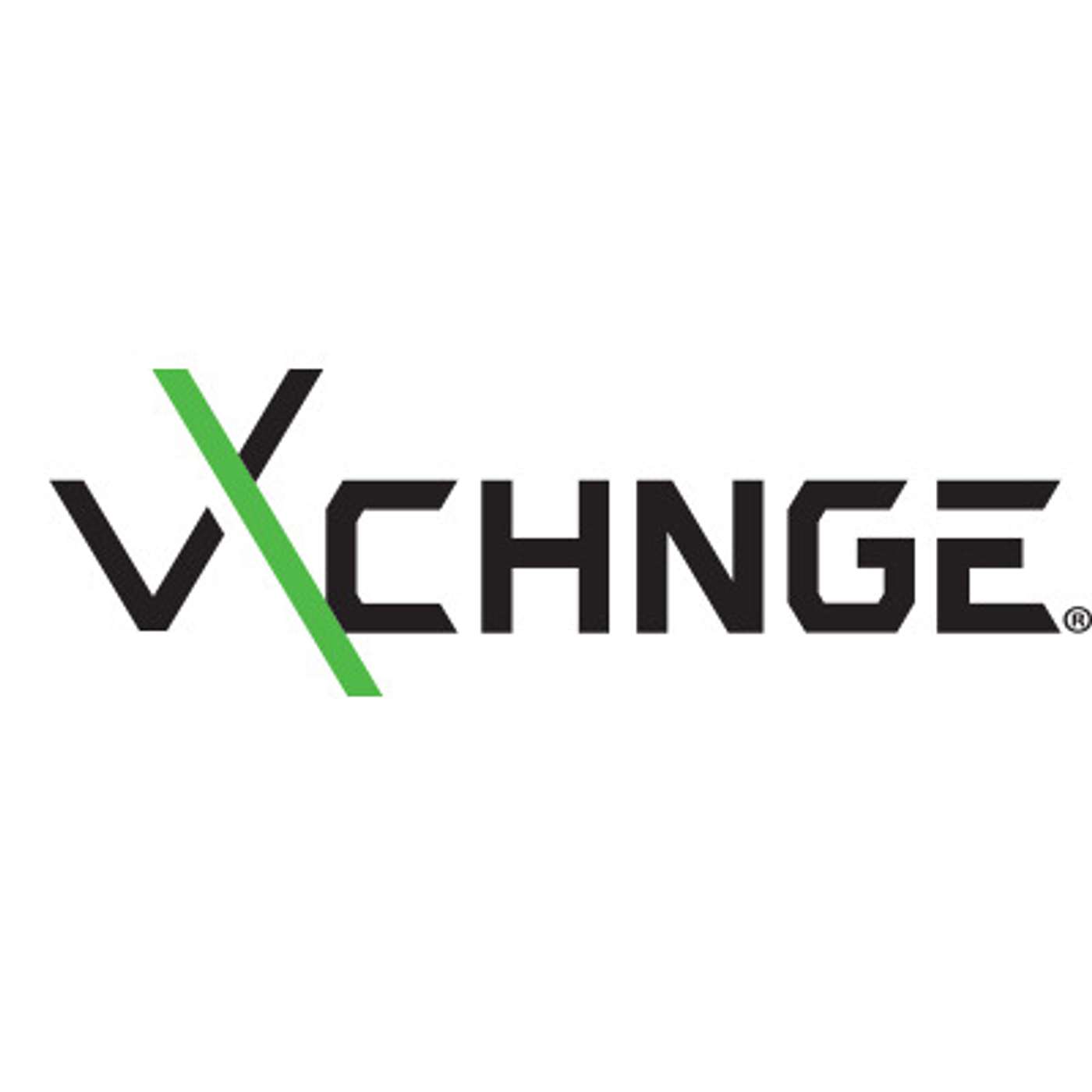 Metro Connect 2020: vXchnge CEO on Channel Partnership with Tier4 Advisors, New Platform & More