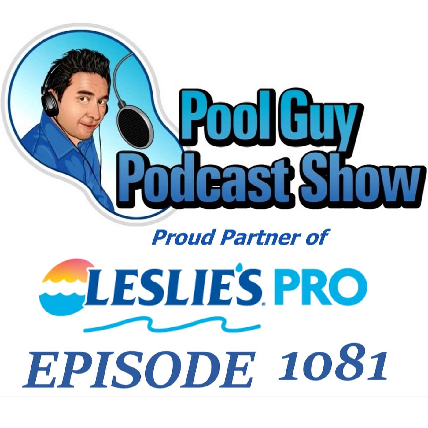 Setting Your Hourly Pool Service Rate