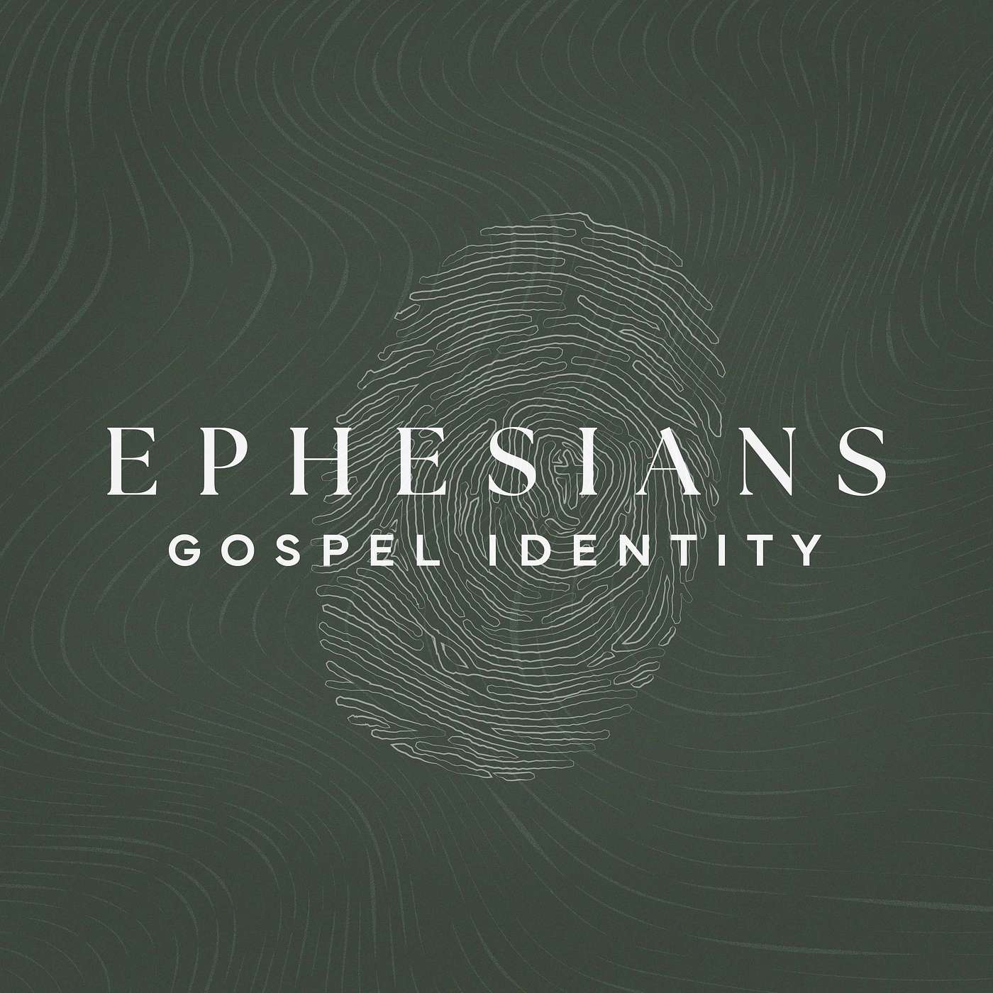 Redemption Story Church