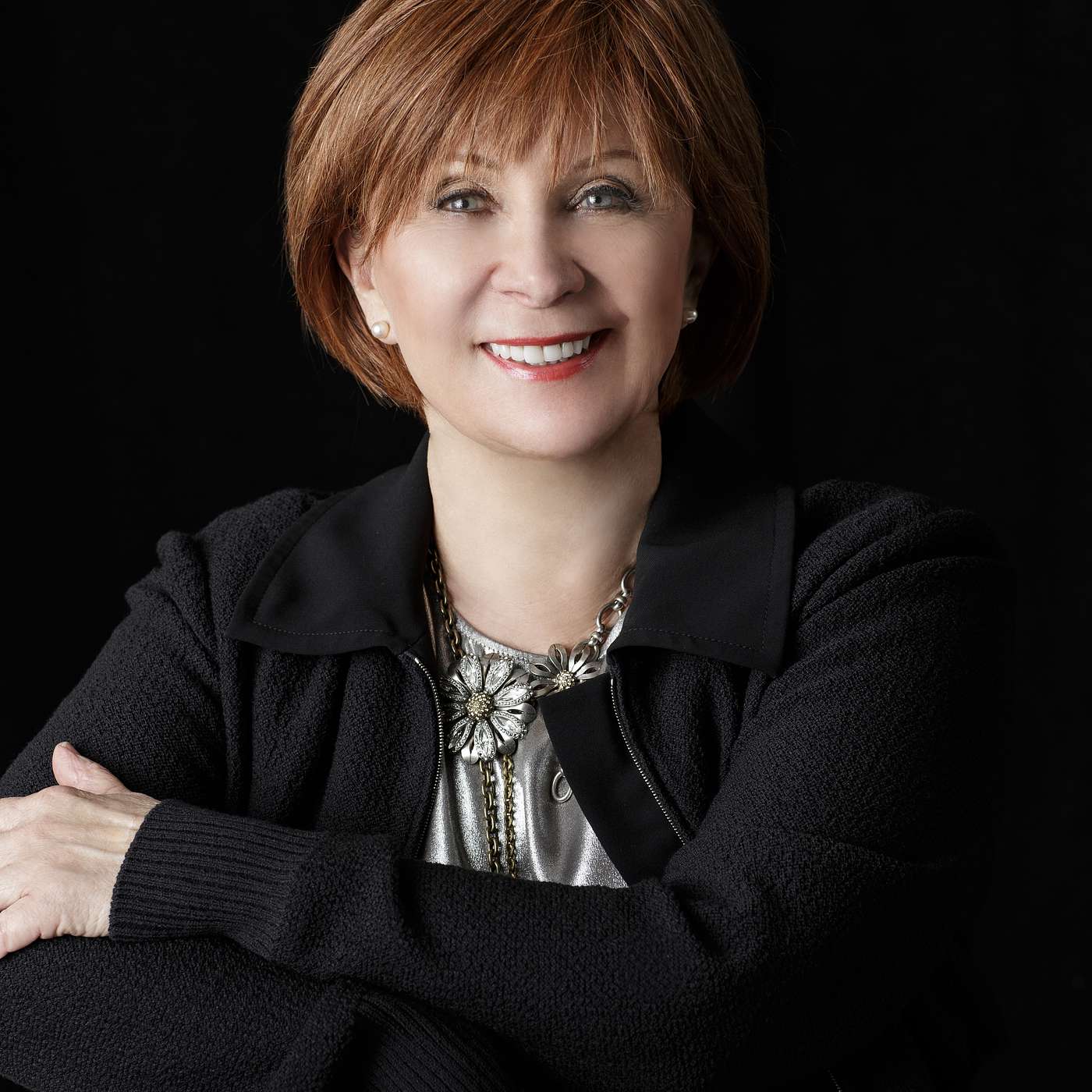 Good Reading Podcast