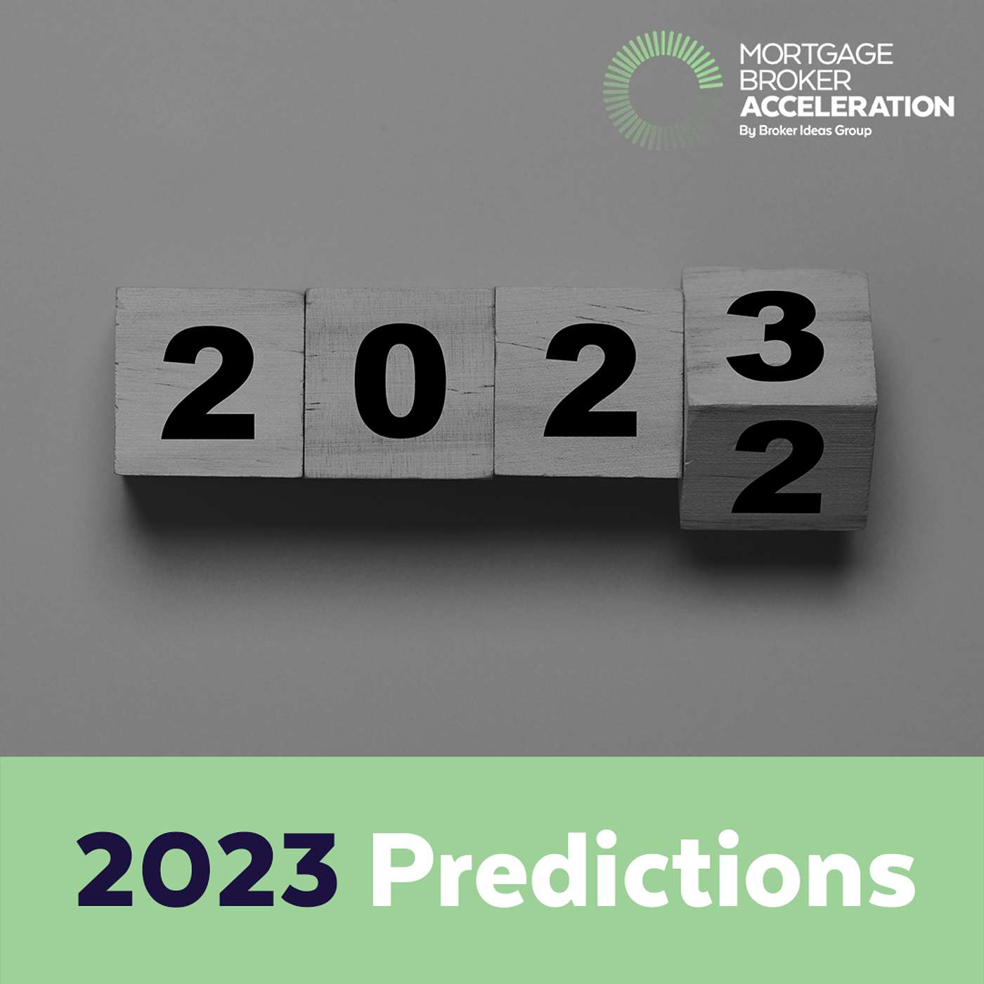 2023 Predictions
