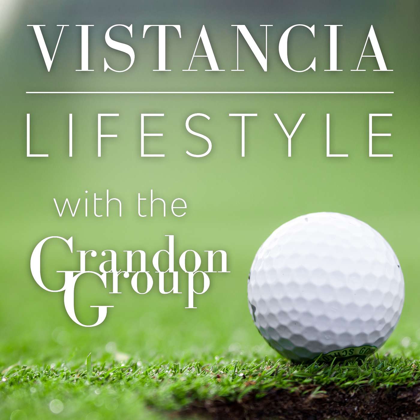 The LOCKBOX- presented by THE GRANDON GROUP