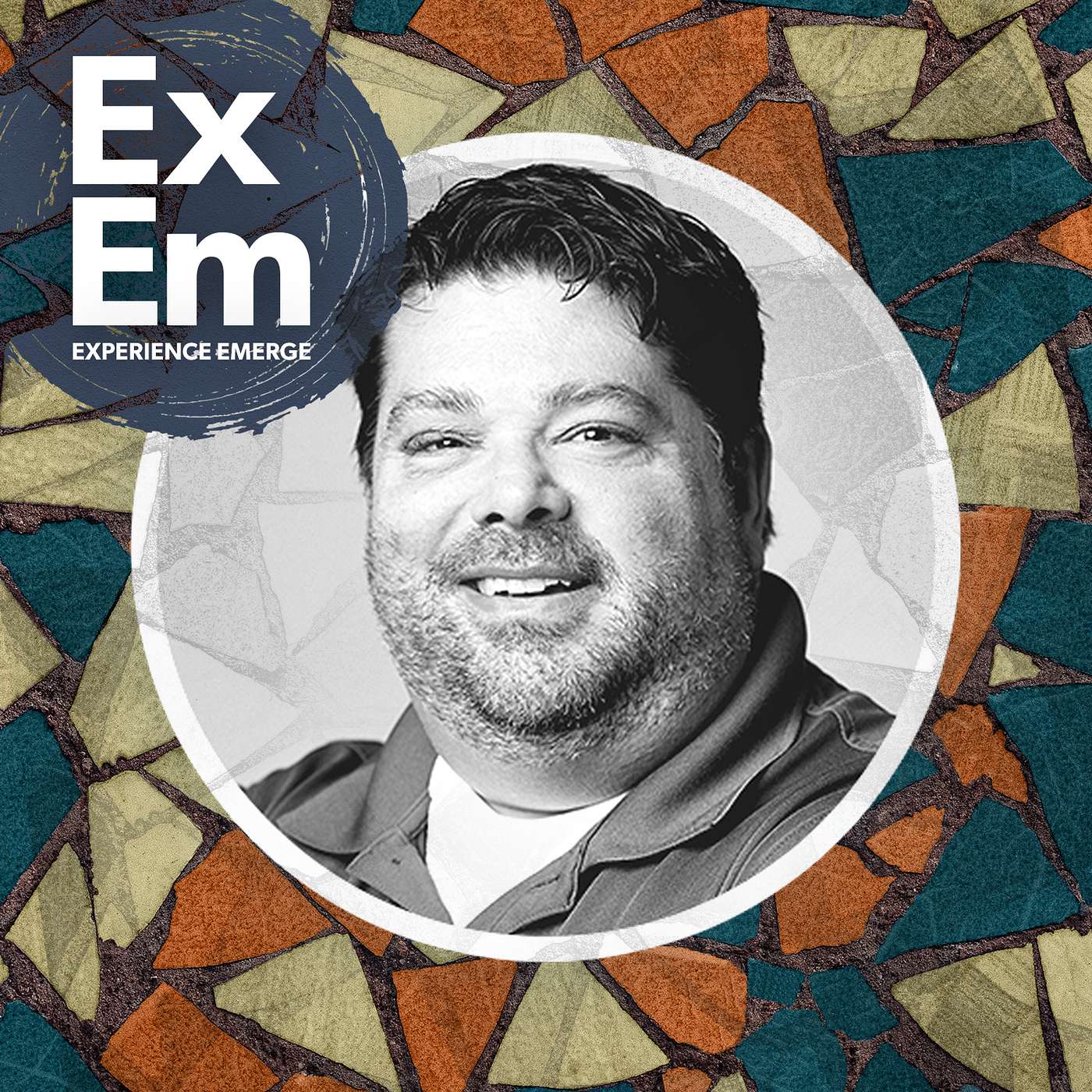 Experience Emerge (ExEm)