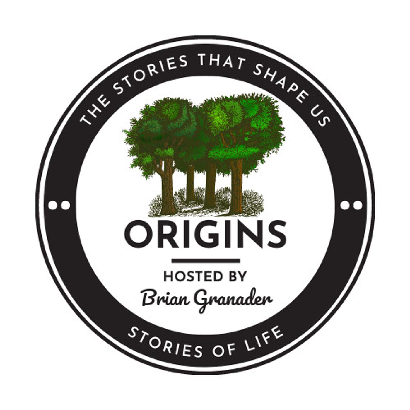 Origin\'s