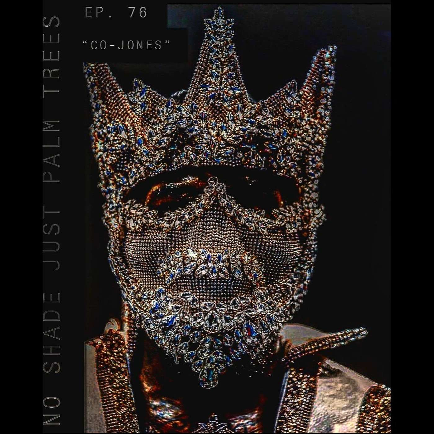 Ep. 76 
