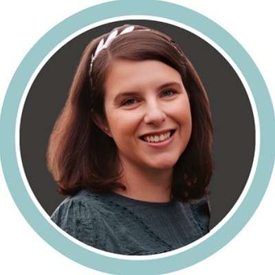 Valerie Myers, CPRP