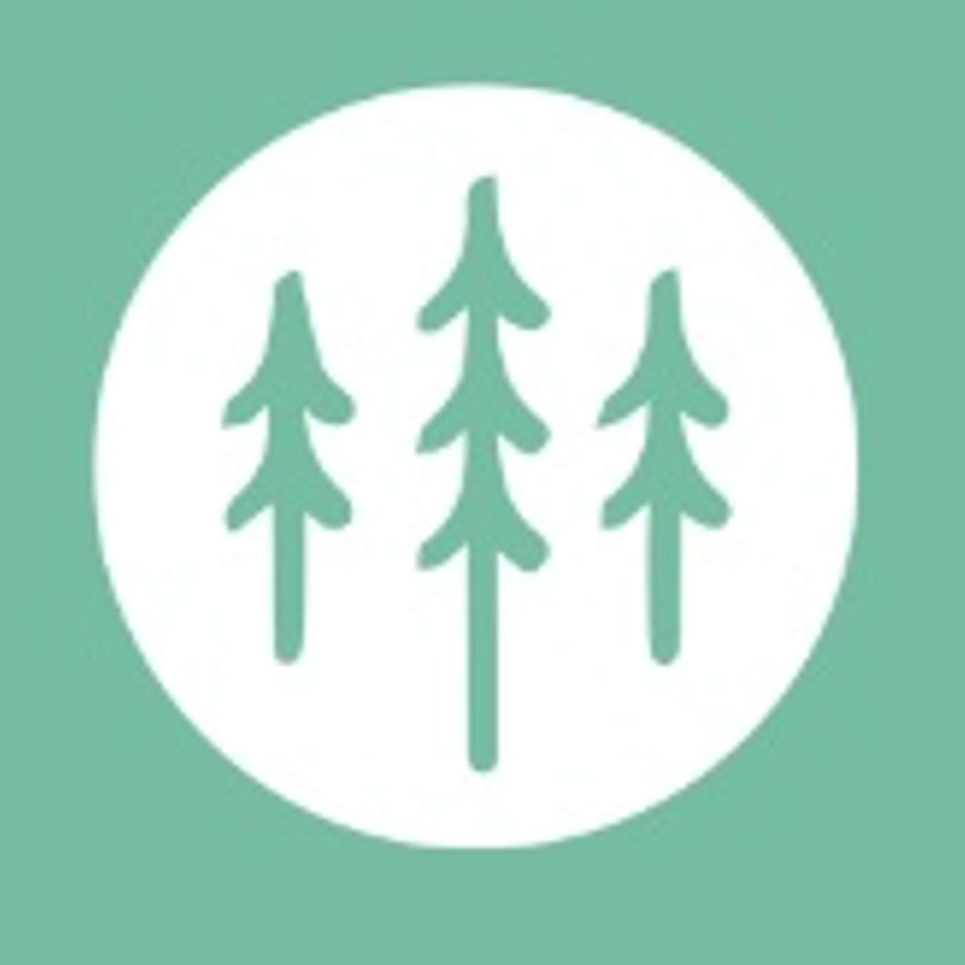 Cedar Grove Community Church