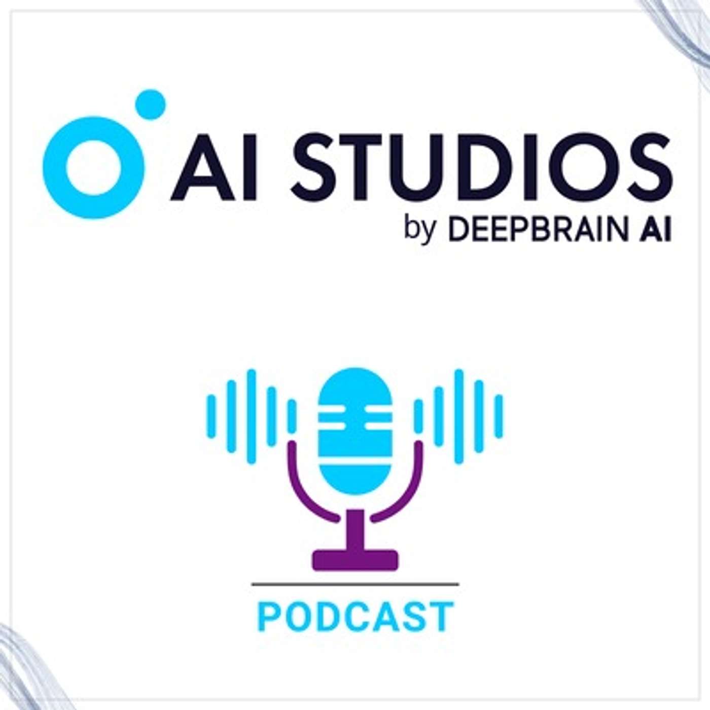 DeepBrain by Ai Studio