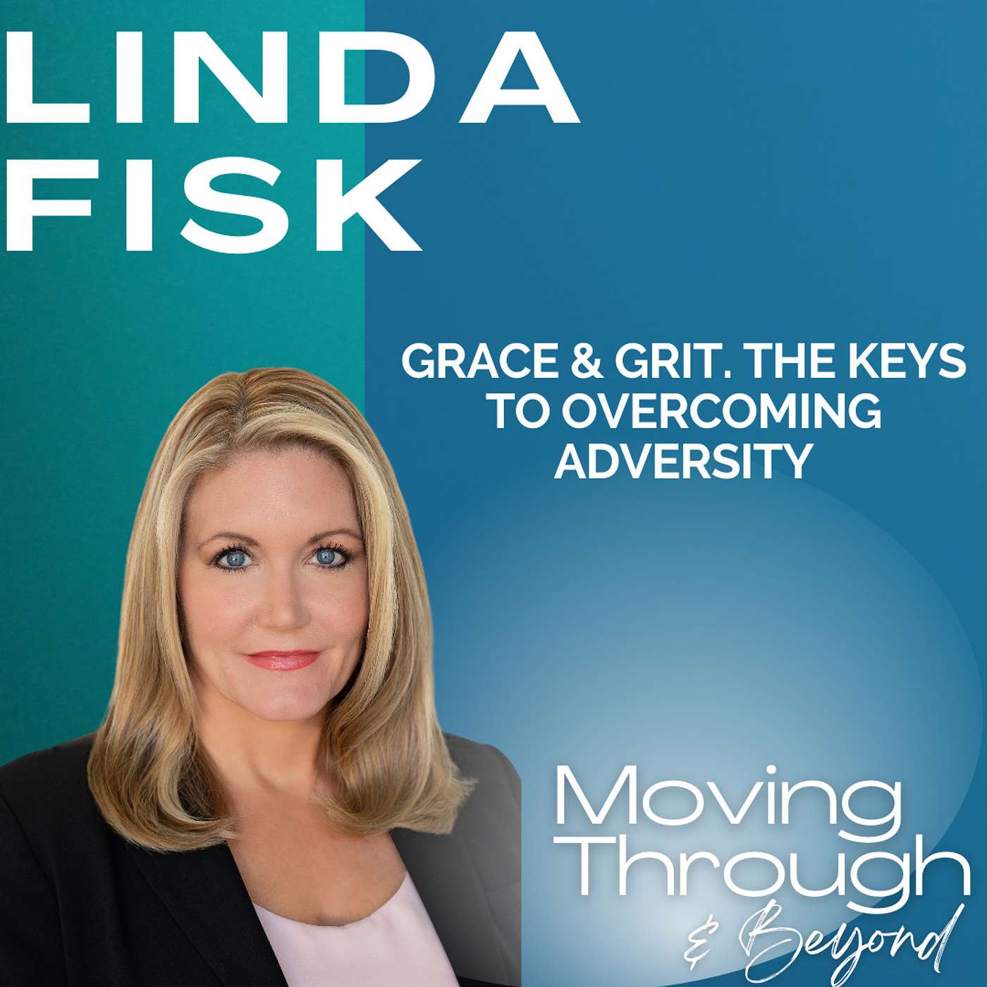 Mental Health Breakthroughs For Young Adults & Families