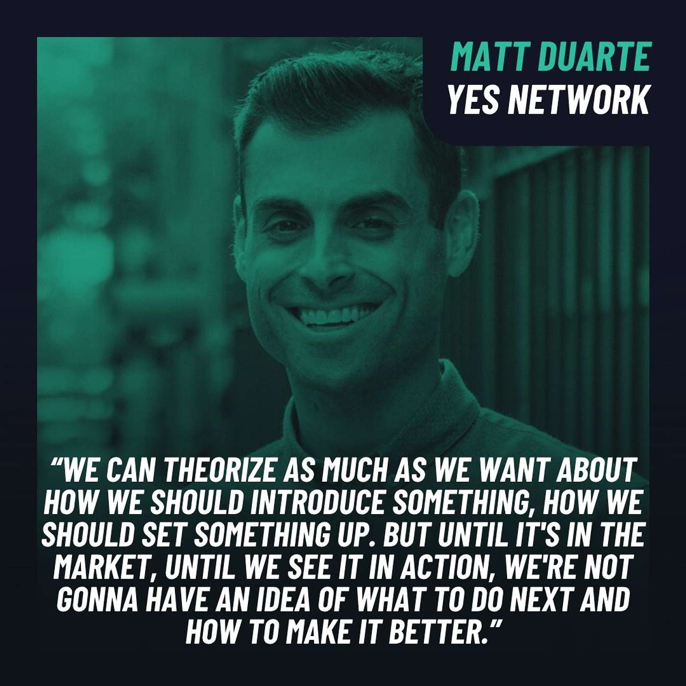 The Future of Fandom