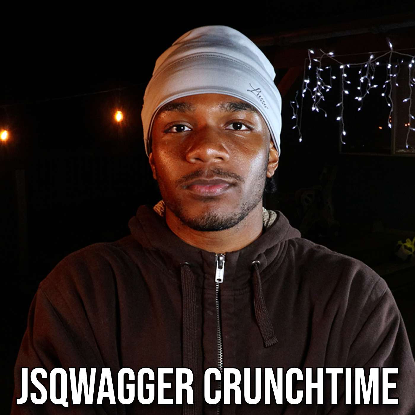 Get Out Of Your Head | Ep 40