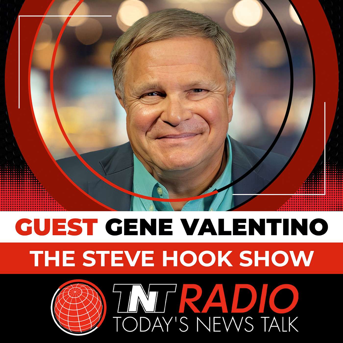 Republicans Fighting Over Policy & Principle ~ DEMS Have Neither! | TNT RADIO LIVE