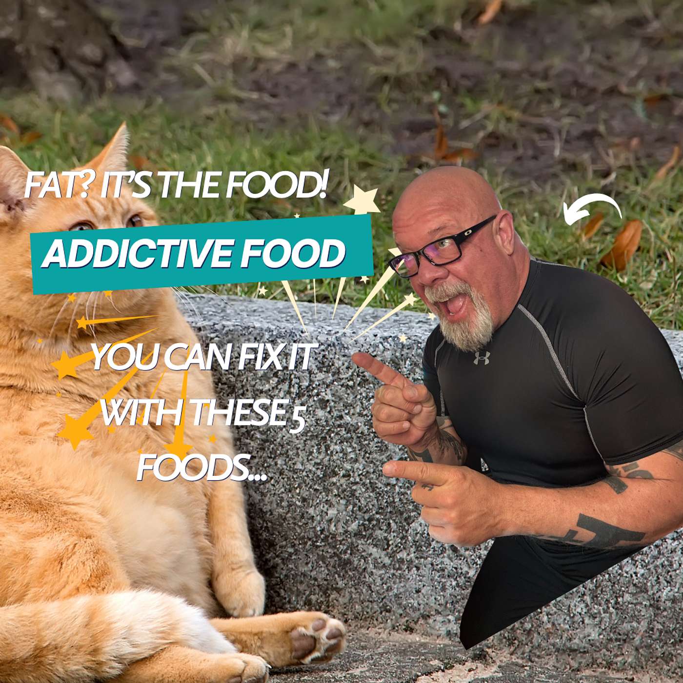 No carbohydrates in consumption for a human to stay alive!
