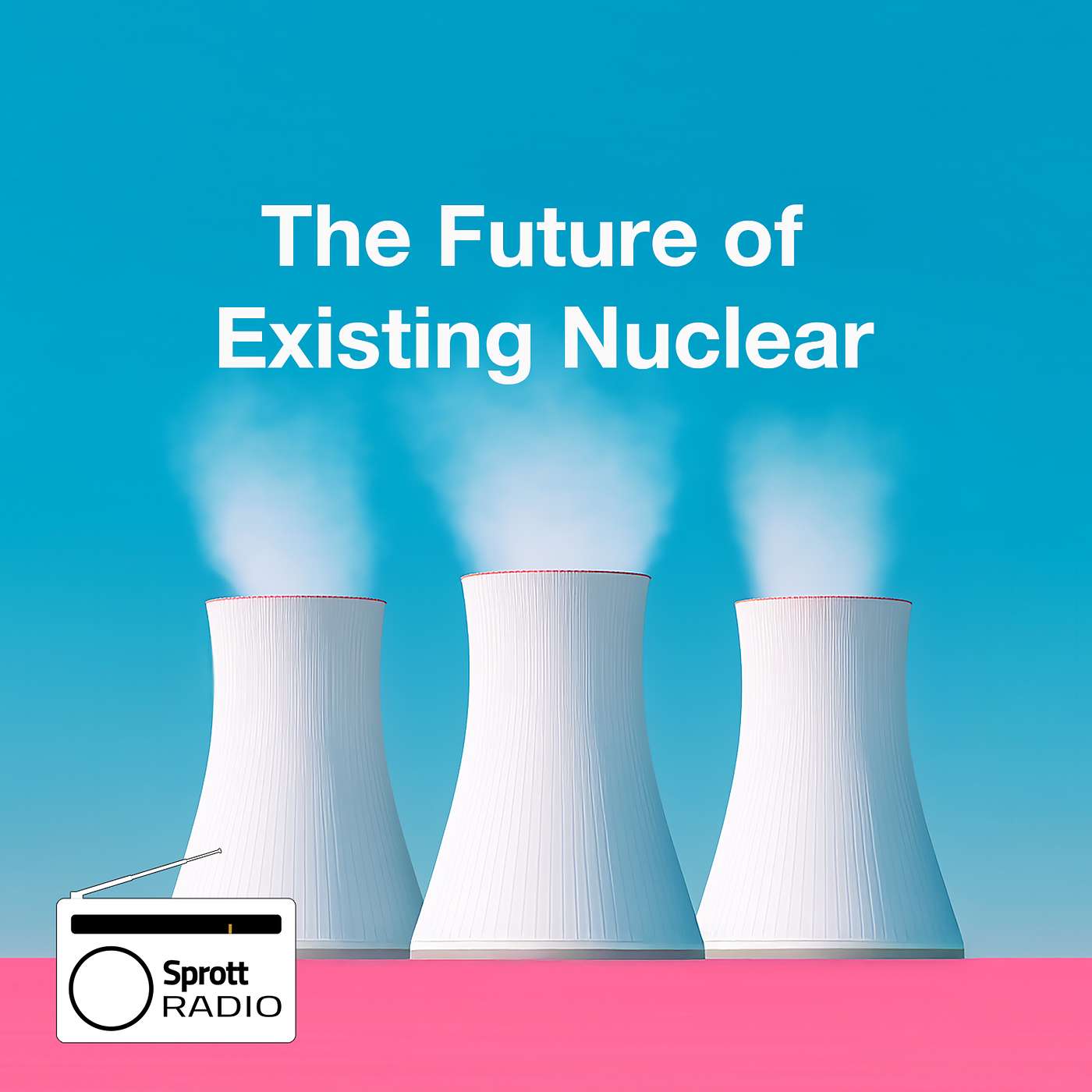 The Future of Existing Nuclear