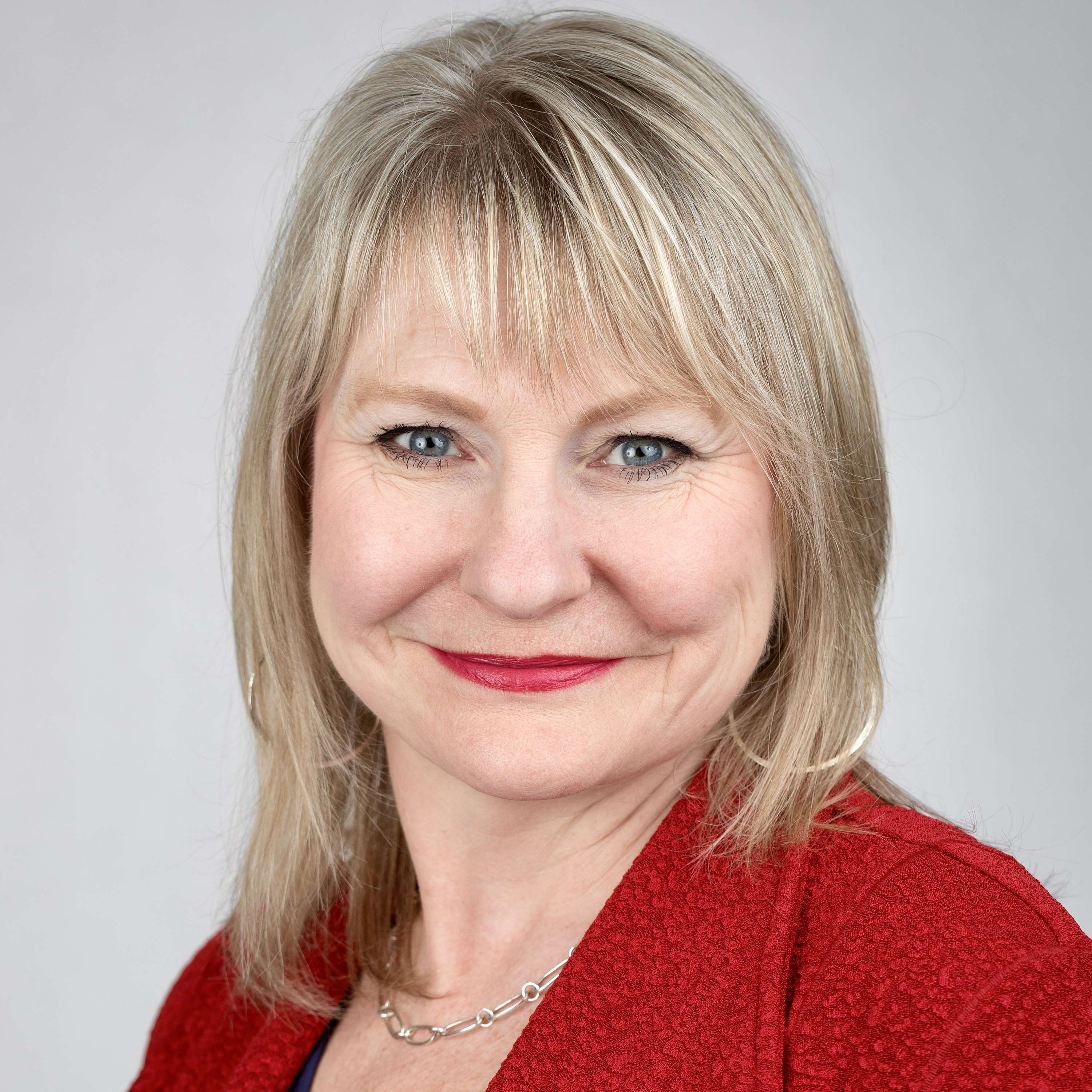 Pause & Possibilities