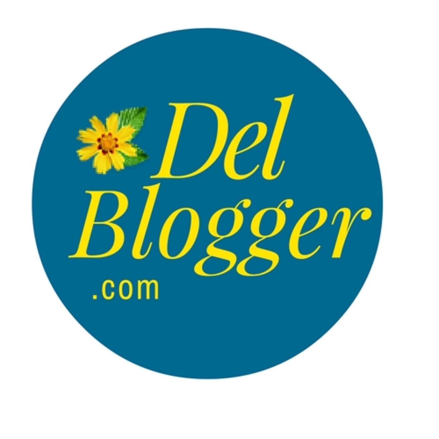 Basic Blogging Tips Capturing Attention and Keeping Readers on Your Blog Longer #152 episode artwork