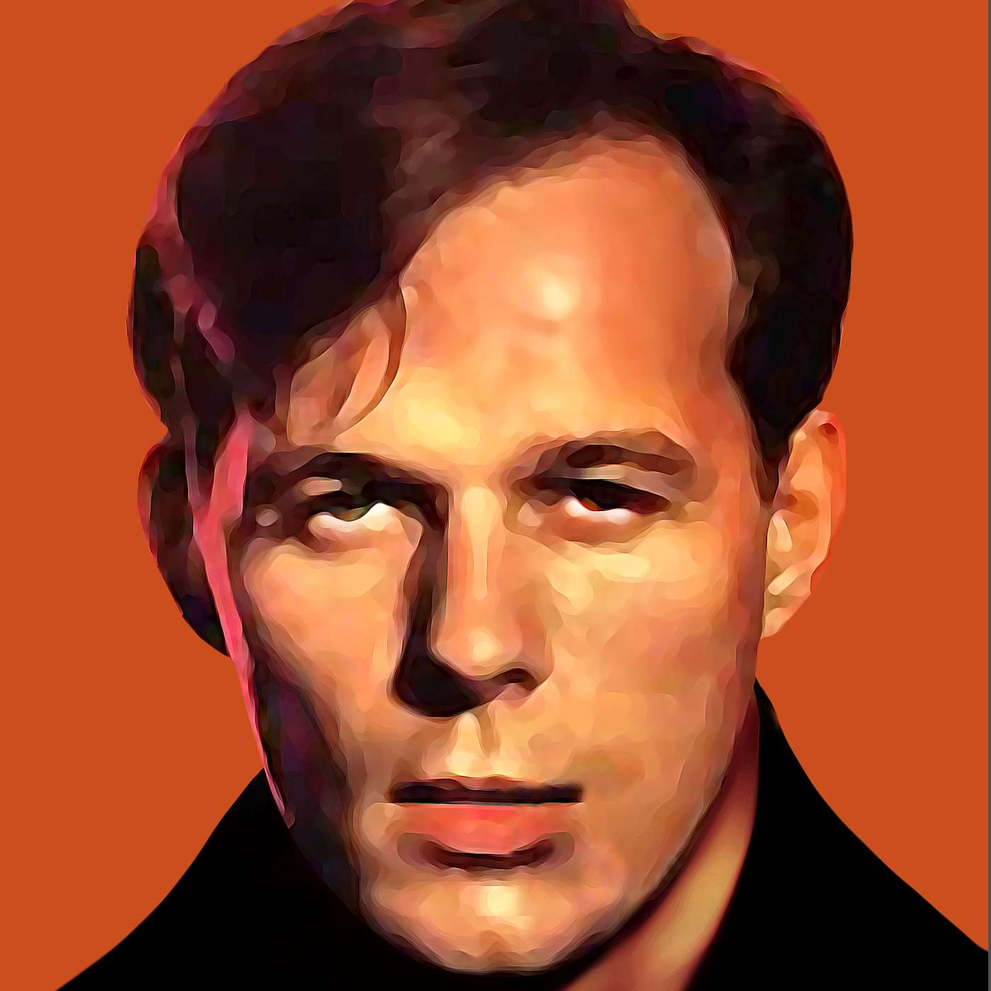 Bubbi í Borgarleikhúsinu - Kórónutónleikar 3 í samkomubanni Bubbi í Borgarleikhúsinu - Kórónutónleikar 3 í samkomubanni